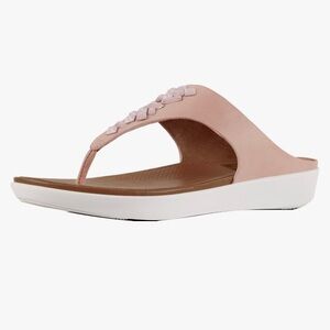 Fitflop Banda sandals